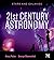 21st Century Astronomy: Sta...