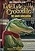 Lyle, Lyle, Crocodile: The Junior Novelization: A Funny Movie Story About a Singing Crocodile in New York for Kids (Ages 8-12)