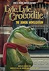 Lyle, Lyle, Croco...