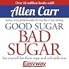 Good Sugar Bad Su...