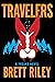 Travelers (Freaks, #2)