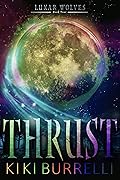 Thrust