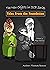 Tales From the Foundation: The New Objects in SCP Series (Scary Book for Kids)