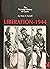 Liberation of Guam 1944 by Don Farrell