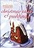 Christmas Cakes and Puddings (Australian Women's Weekly)