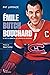 Émile « Butch » Bouchard by Patric Laprade