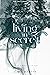 Living In Secret (The Helia...