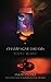 Champagne Dreams: (Includes poems previously published in Star-Crossed)