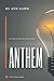 Anthem by Ayn Rand
