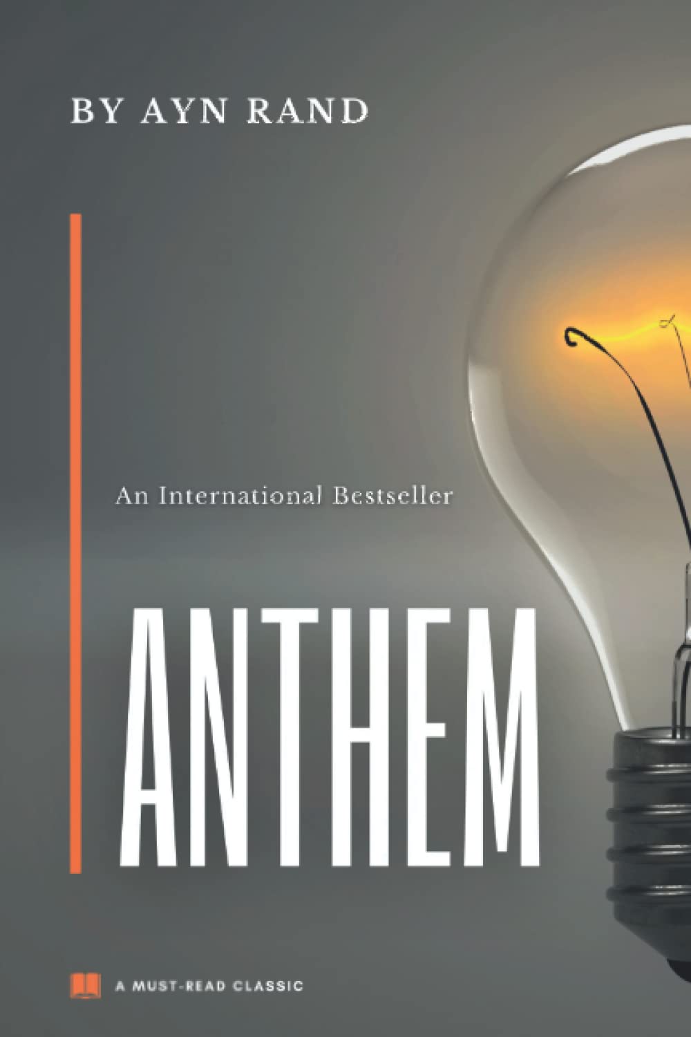 Anthem