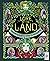 Lore of the Land: Folklore & Wisdom from the Wild Earth (Nature’s Folklore)