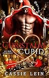 Christmas Cupid by Cassie Lein