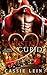 Christmas Cupid (Holiday Hearts, #1)