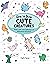 How to Draw Cute Creatures