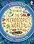 See Inside the Microscopic World by Rosie Dickins