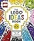 The LEGO Ideas Book