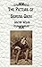 The Picture of Dorian Gray by Oscar Wilde: Uncensored Unabridged Edition Hardcover