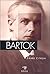 Bartok