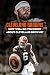Cleveland Browns: How Well ...