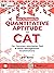 How to Prepare for QUANTITATIVE APTITUDE for CAT |10th Editio... by Arun Sharma