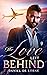 The Love Left Behind
