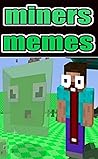 Mémés: Minecraft ...