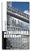 Van Nellefabriek Rotterdam