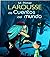 Mi Primer Larousse de cuentos del mundo