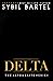 Delta