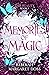 Memories of Magic (This Reality, #1)