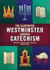 The Illustrated W...