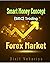 Smart Money Concept (SMC) Trading Forex market (BOS, CHoCH, Mitigated-Unmitigated, Liquidity, Fliping Zones, Orderblock)