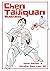 Chen Taijiquan Illustrated by David Gaffney Gaffney