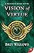 Vision of Virtue (Memory's Muses Novel, 2)
