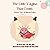 The Little Vagina That Could... by Karen Liberi