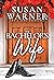 The Bachelor's Wife (Small ...
