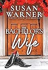 The Bachelor's Wife