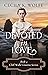 Devoted in Love (Cliff Walk Cousins #4)