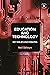 Education and Technology: Key Issues and Debates