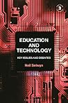 Education and Tec...