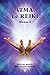 ATMA, Le Reiki Niveau 3: Le...