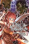Orc Eroica, Vol. 3