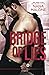 Bridge of Lies (London Lords)