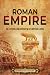 Roman Empire by Enthralling History
