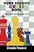 Your second chess book: Basic and intermediate level