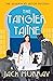 The Tangier Tajine (Lord Ki...