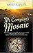 Mr Campion's Mosaic (An Alb...
