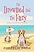The Drowned and the Fury (A...