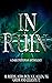 In Ruin: A Dark Dystopian A...