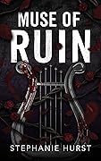 Muse of Ruin